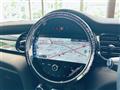 2022 BMW MINI