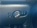 2022 BMW MINI