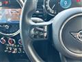 2022 BMW MINI