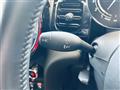 2022 BMW MINI