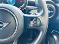 2022 BMW MINI