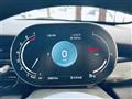 2022 BMW MINI