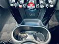 2022 BMW MINI