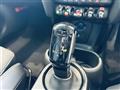 2022 BMW MINI