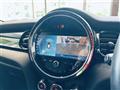 2022 BMW MINI