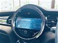 2022 BMW MINI