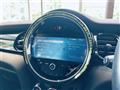 2022 BMW MINI