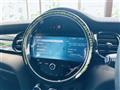 2022 BMW MINI