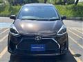 2019 Toyota Sienta