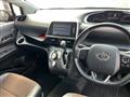 2019 Toyota Sienta