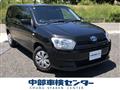 2020 Toyota Probox Van