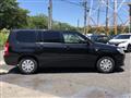 2020 Toyota Probox Van