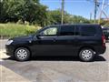 2020 Toyota Probox Van