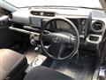 2020 Toyota Probox Van