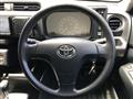 2020 Toyota Probox Van