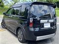 2024 Honda Freed