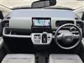 2024 Honda Freed