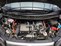 2024 Honda Freed