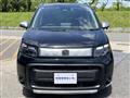2024 Honda Freed