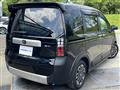 2024 Honda Freed