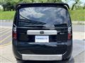 2024 Honda Freed