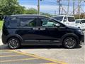 2024 Honda Freed
