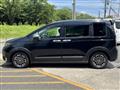 2024 Honda Freed