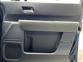 2024 Honda Freed