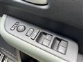 2024 Honda Freed