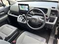 2024 Honda Freed