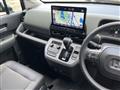 2024 Honda Freed