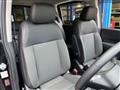 2024 Honda Freed