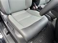 2024 Honda Freed