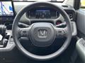2024 Honda Freed