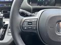 2024 Honda Freed