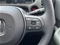 2024 Honda Freed