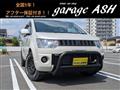 2015 Mitsubishi Delica D5
