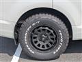 2015 Mitsubishi Delica D5