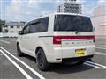 2015 Mitsubishi Delica D5