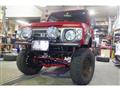 1998 Suzuki Jimny