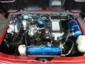 1998 Suzuki Jimny