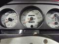1998 Suzuki Jimny