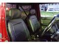 1998 Suzuki Jimny
