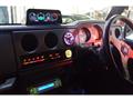 1998 Suzuki Jimny
