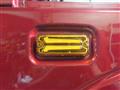 1998 Suzuki Jimny