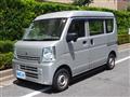 2021 Mitsubishi Mitsubishi Others