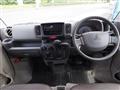 2021 Mitsubishi Mitsubishi Others
