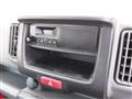 2021 Mitsubishi Mitsubishi Others