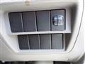 2021 Mitsubishi Mitsubishi Others
