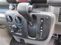2021 Mitsubishi Mitsubishi Others